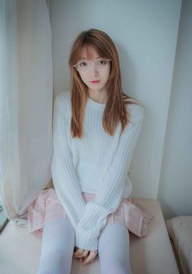 年轻妻子2_蓝光免费观看