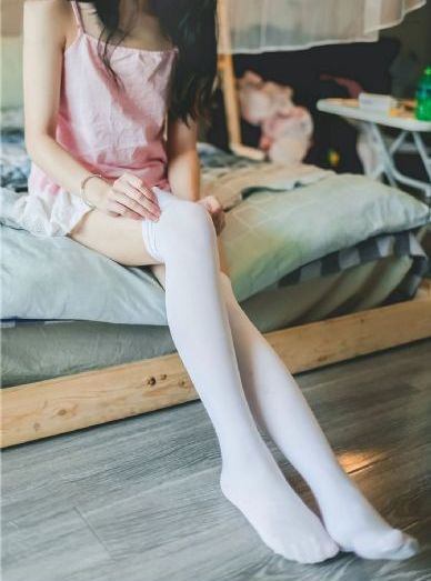 火影忍者720集全集免费观看_高清在线观看高清