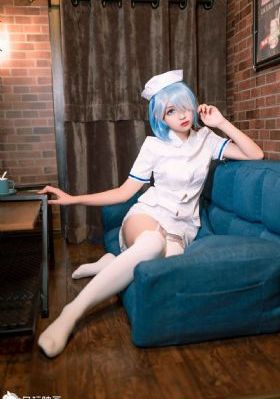 锦绣未央1至54集免费版_国产剧日韩免费观看