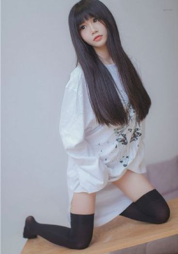 夫前目犯石原莉奈在线播放_蓝光免费全集观看