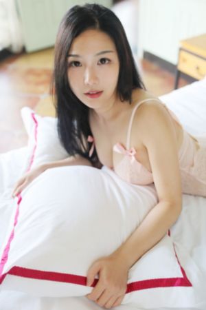 画江湖之不良人2真人版_高清字幕版在线播放