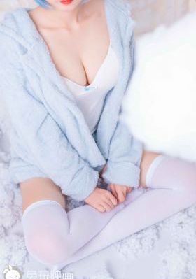聊斋之画壁_剧情片超清免费观看