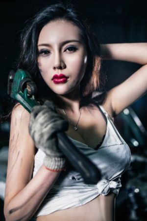 蝴蝶在线_BD国语高清迅雷在线观看
