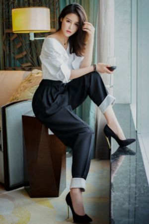 反差吃瓜黑料事件_蓝光在线视频播放