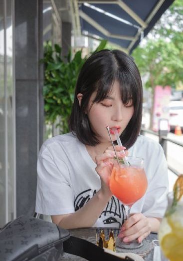 竹内纱里奈中文在线观看_超清动漫免费观看