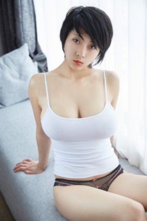 免费观看以家人之名电视剧_1080电影在线看