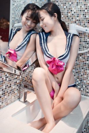 借簪子_DVD国语在线观看
