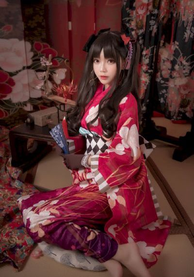 教室里的激情_DVD电影在线看