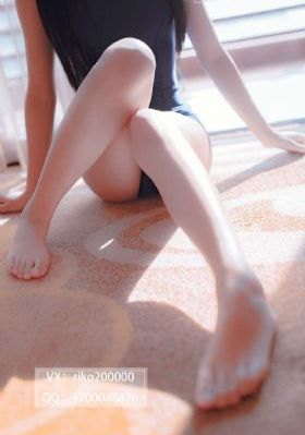 新建文件夹韩国_剧情片全集免费播放