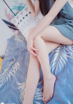做床爱_1080电影完整版在线观看