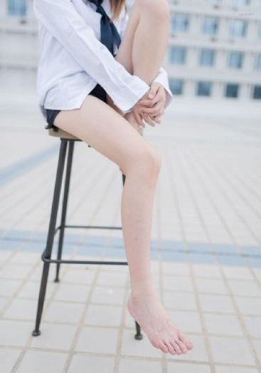 怨女在线观看_BD英语免费观看最新
