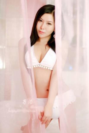 安全领域_BD免费视频大全