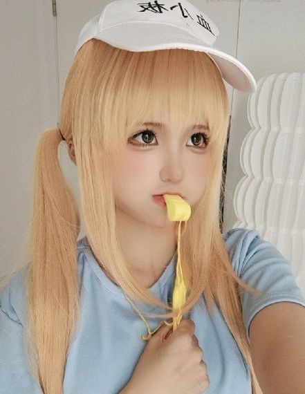 潘金莲电视剧全集_HD视频大全