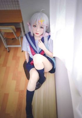 人间至尊短剧_720高清视频播放