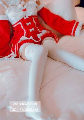 上阵父子兵电视剧免费全集_DVD天堂在线