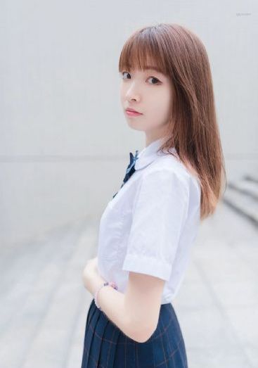 日本艳鉧动漫1～6樱花动漫_中文字幕在线观看