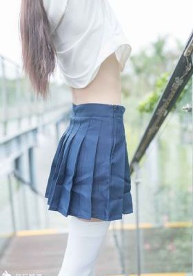 japanhd女同_1080最新电影在线观看