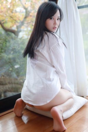 中文字幕妈妈的朋友_HD免费全集观看