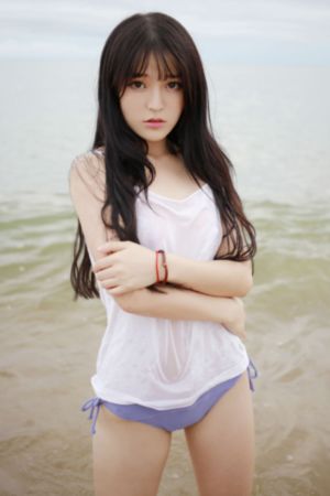 《水龙吟》电视剧_清晰免费影视在线观看