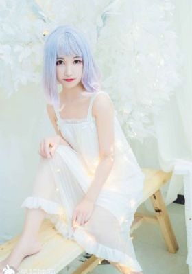插鸡鸡视频_高清电影观看