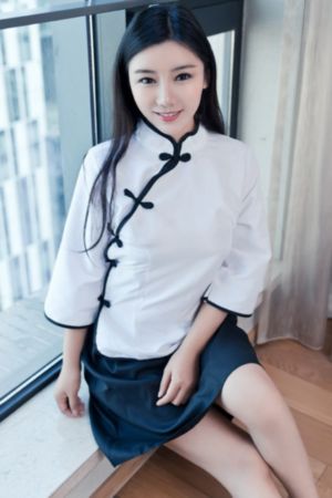 假偶天成番外篇在线观看全集_BD英语高清完整版