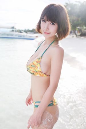 环太平洋三免费观看完整版_HD高清视频播放