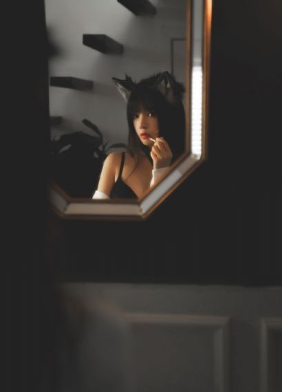 魔法少女小圆动漫_720手机在线观看
