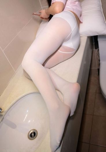 年轻妈妈的房子_1080电影在线看
