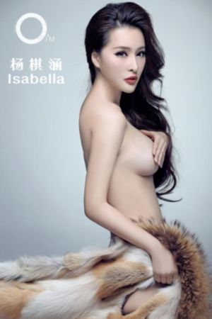 喜羊羊与灰太狼羊村守护者10_4K免费高清观看