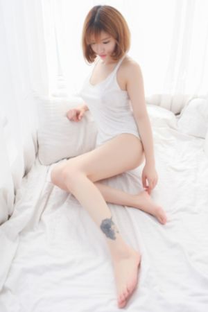 八戒最新电视剧免费观看_蓝光神马影院手机在线