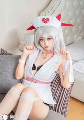 内衣办公室1一3樱花动漫_HD超清在线观看