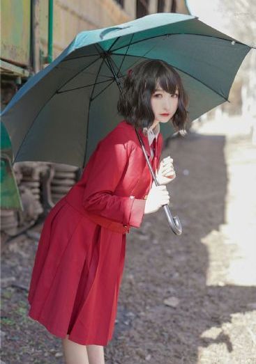 娃娃脸在线看_720电影完整版
