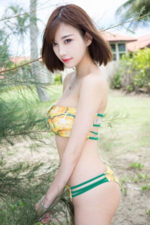 中国好声音第七季_国产剧免费播放