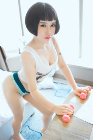 禁忌10_4K免费观看视频