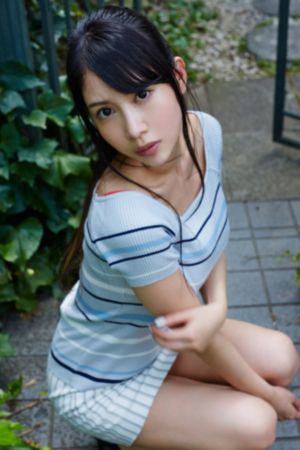 欲望学院6动漫番剧_国产剧在线播放观看