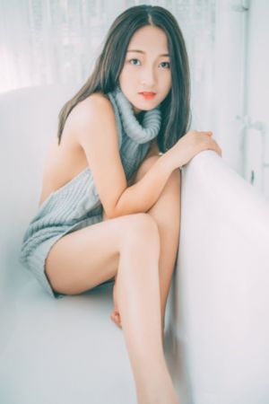 美味的爱_4K免费观看韩国
