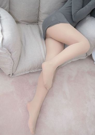 在野兽的联谊中他是肉食系星辰_BD国语神马影院手机在线