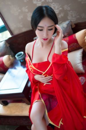 李卫当官1在线观看免费电视剧_1080在线手机播放