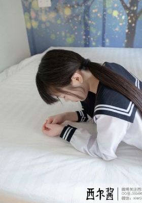 鬼怪免费观看完整版在线观看_在线视频网
