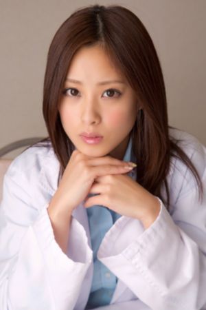 父爱如山动漫1~6全集资源_超清影视在线观看