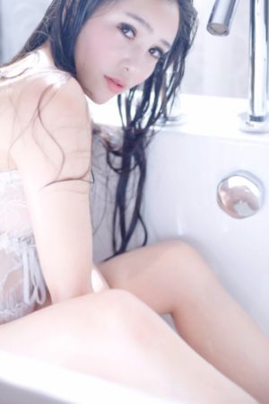农场主儿女在线观看完整版_1080在线视频观看