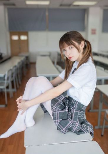 电影《达摩祖师传》_BD英语手机免费观看完整