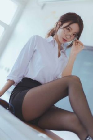 啊二中第五季_高清天堂在线