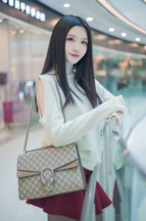 我的家庭女教师_最新电影在线观看