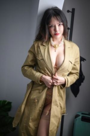 意大利高清性做爰电影_BD韩语在线观看视频