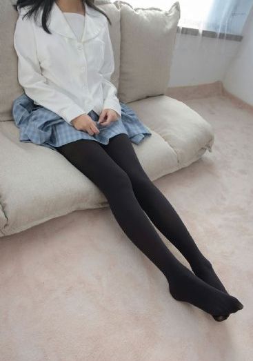 麻麻的朋友_高清动漫在线观看