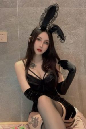 欧美精品网站在线观看_国产剧电影在线看