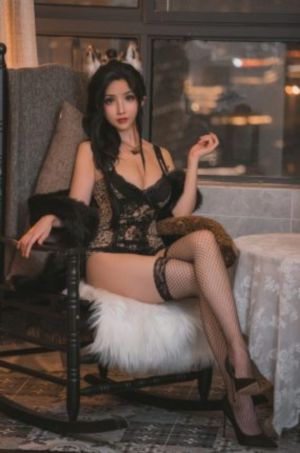 中国惊奇先生全72集免费观看_HD神马影院在线