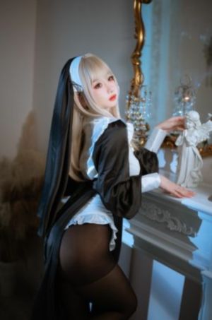 tickling亚洲裸乳丨vk_BD英语免费观看电视剧