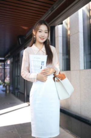 嫁给大山的女人 电影_国产剧神马影院手机在线